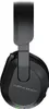 Turtle Beach Stealth 600 GEN3 PS Over-Ear Stereo Headset, Produktbild-Vorschau 13