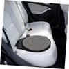 Drehkissen, 360? drehbares ergonomisches Kissen, Produktbild-Vorschau 3