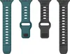 Für Apple Watch Series 11 10 42mm / 9 8 7 41 / 6 SE 5 4 Produktbild-Vorschau 5