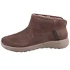 Skechers On The Go Joy Always Cozy Damen Stiefelette Produktbild-Vorschau 3