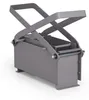Pressa per bricchette di carta RD46690 Anteprima dell’immagine prodotto 9