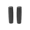 Benson fahrradgriffe 105 mm paarweise schwarz Produktbild-Vorschau 4