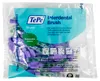 20-Pack TePe Interdentalbürsten Original Lila, ISO-Größe 6, Produktbild-Vorschau 2