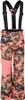 Dare2b Pow Hosen Orange 3-4 Years Junge Orange 3-4 Years Produktbild-Vorschau 3