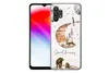 MuchoWow® Handyhülle Schutzhülle Hülle für Samsung Galaxy Produktbild-Vorschau 2