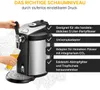 Clatronic® Bierzapfanlage für alle handelsüblichen 5 Liter Produktbild-Vorschau 17