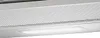 YUNA Unterbauhaube ALVA FS60B inklusive Kohlefilter 60 cm Produktbild-Vorschau 5