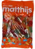 Matthijs Gomtieten Gomme de fruits seins 1kg Voir les images du produit 2