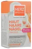 Merz Špeciálne obalené tablety 120 St Náhľad obrázku produktu 2