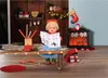 Baby Born Adventskalender Produktbild-Vorschau 8