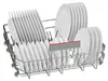 Lave-vaisselle 60cm 14 couverts 44db blanc - Bosch - Voir les images du produit 7