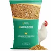 Agrarzone mangime per polli muesli 20 kg Anteprima dell’immagine prodotto 1