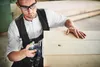 Festool Exzenterschleifer ETS EC 150/5 EQ-Plus | 576329 Produktbild-Vorschau 32