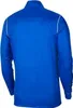 Nike Y Nk Rpl Park20 Rn Jkt W Royal Blue/White/White L Produktbild-Vorschau 2