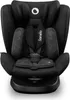 Lionelo Bastiaan One Kindersitz 360° drehbar Autokindersitz Produktbild-Vorschau 8