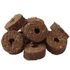 Schecker 3 x 500g Belohnungsringe Cerealien & Wild - Produktbild-Vorschau 2