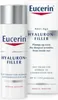 Eucerin Hyaluron Filler (50ml) Podgląd zdjęcia produktu 1