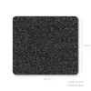 KESPER Multi-Glasschneideplatte Granit-Look, Produktbild-Vorschau 4
