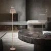 Briloner RIFFLE Lampada da terra senza fili IP44, Anteprima dell’immagine prodotto 12