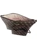 GUESS Taschen Henkeltasche, Schultertasche Kunstleder Eco Produktbild-Vorschau 66