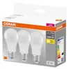 OSRAM 4058075819436 LED BASE CLASSIC A E27 2700 K 10 W 1055 Produktbild-Vorschau 18