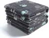 1 Pack 3 Decken Super Weich Fluffy Premium Fleece Haustier Produktbild-Vorschau 1