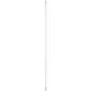MÜLLER LICHT LED Röhre 18W 220-240V G13 1800lm 150G 6500K Produktbild-Vorschau 6