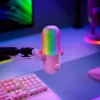 Razer Seiren V3 Chroma - Quartz P (RZ19-05060300-R3M1) Anteprima dell’immagine prodotto 18