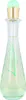 Laura Biagiotti Laura Tender EDT 75 ml W Produktbild-Vorschau 3