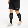 PUMA teamFINAL Casuals Shorts PUMA BLACK M Produktbild-Vorschau 4
