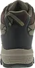 Skechers Buty Selmen Melano, 204477CHOC Podgląd zdjęcia produktu 31