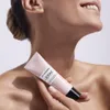 Lierac Lift Integral Neck & Neckline Cream 50ml Produktbild-Vorschau 8
