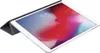 Apple iPad Pro 10.5'', Apple iPad Air 3rd, Apple iPad (7th Voir les images du produit 7