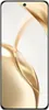 Honor 200 5G 512GB/12GB Dual SIM Preto Produktbild-Vorschau 2