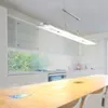 B.K.Licht BKL1001, LED, 3000 K, 1600 lm, IP20, Srebrny Podgląd zdjęcia produktu 5