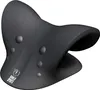 GORILLA SPORTS® Nackenstrecker - mit Triggerpunkten, Produktbild-Vorschau 1