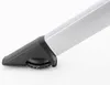 KETTLER Boulevard Kettalux Klapptisch 140x95 cm Produktbild-Vorschau 9