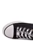 BIG STAR Herren Sportschuhe KK174047 - schwarz r. 42 Produktbild-Vorschau 18