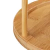 Relaxdays 10039415, 1 kusů Náhled obrázku produktu 7