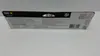 HP D8J09A Tintenpatrone yellow No. 980 Produktbild-Vorschau 40