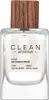 Clean Reserve Rain [Reserve Blend] parfémovaná voda unisex Náhľad obrázku produktu 2