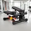 Asato Fitness Stepper 41 x 30 x 18 cm mit Produktbild-Vorschau 4