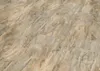 Classen Visiogrande Laminat Fliese Megaloc Aquaprotect Produktbild-Vorschau 1