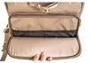 Rucksack Vanguard VEO RANGE T48, Beige Podgląd zdjęcia produktu 4