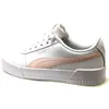 Puma Puma Carina L  Weiss - Große 40 Produktbild-Vorschau 27