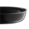 Silit Compact Topf-Set, 4-teilig, Black Produktbild-Vorschau 7