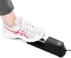 Sustain-Pedal für Casio, Yamaha, Roland - 6,35 mm Stecker, Produktbild-Vorschau 3