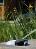 Oase Teichbelüfter AQUA OXY 240 Produktbild-Vorschau 12