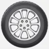 Fortune Fsr-303 215/65R16 102V Bsw Podgląd zdjęcia produktu 4