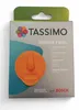 Reinigungsdisc Service T Disc für TASSIMO My Way Caddy Joy Produktbild-Vorschau 1